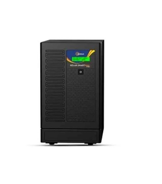 SOLAR SMARTMAX 4100/48V