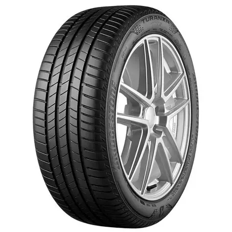 Bridgestone Tyre 205/65 R16 TL Turanza Bi