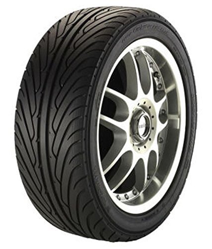 Yokohama Tyre 205/65 R15 TL